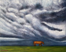 Before the Storm-4