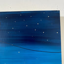 Saskatchewan Grain Pool Elevator-5