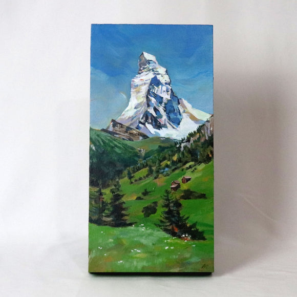 Matterhorn