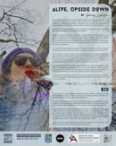 FEMALE SPIRIT AN OAK TREE-4