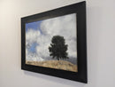 Ponderosa-6