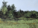 White Birch-6