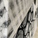 The Problem With Alignment-4