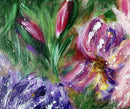 In the Garden-4