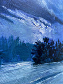 Rained Upon-4