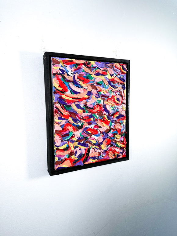 Untitled Warm 2/2