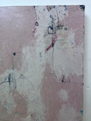 Pink Elephant-4