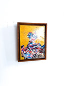 Golden Figuration-5