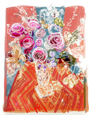Sunshine in a Vase-5
