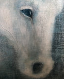 Horses' Blues-4