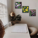 Recharge at Garden-4