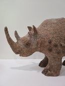 Rhino-4