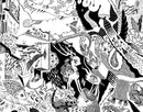 Bones-4