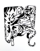 Tiger, Tiger, Tiger-5