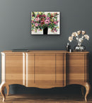 Flower Arrangement 7-5