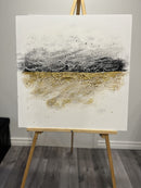 Dark Desert-5