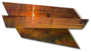 Shimmer-4