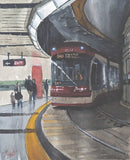 Inside Queens Quay-1