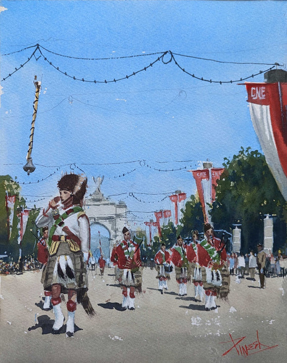 CNE 1860