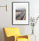 Snowy Day in Toronto-4