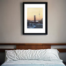 Hazy Winter Morning-4