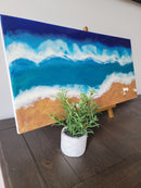 Beach Day-5