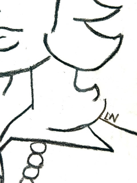 jackie
