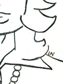 jackie-5