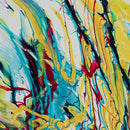 Flora Reverie-5
