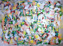 Untitled-1