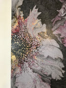 "Becoming"-4