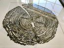 "The Circle of Life"-4