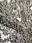 "Graceful Giant"-4