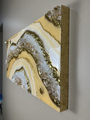 Golden Enchantment-5