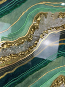 Gilded Elegance-5