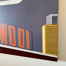 Westwood Theatre-4