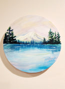 "Serenity"-1