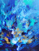 Ocean Depths-4