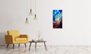 Fantastic Corals-4