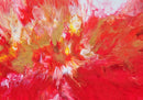 Vibrant Fall-4