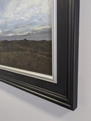 Prairie Twilight-6