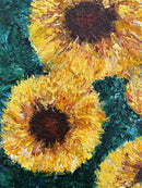 Sunburst-4
