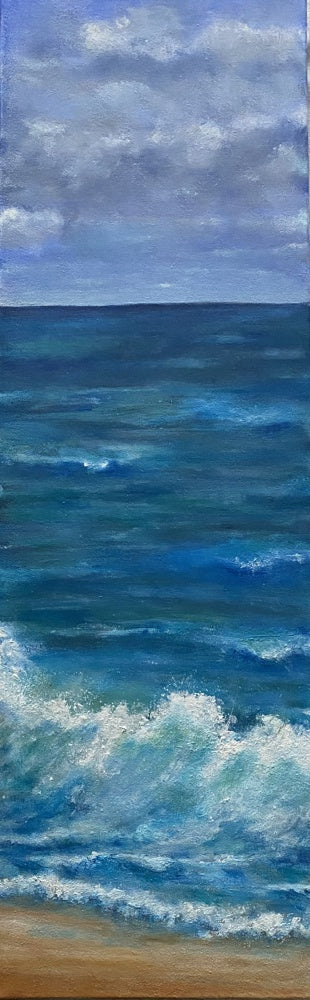 Into the Blue II
