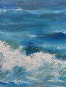Into the Blue III-4
