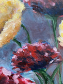 Spring Tulips-4