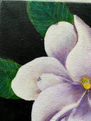 Magnolia Study I-4
