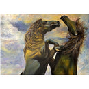 The Fight-4