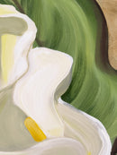 Venus in Blanc-4