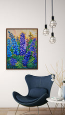 Delphiniums-4