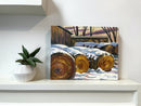 Early Snow-4